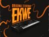 Masterkraft – Ekwe (Amapiano Remix) Ft Original Stereoman