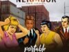 Portable – Neighbor