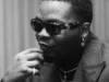 Olamide – Allahumo (Freestyle)