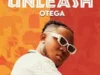 Otega – Unleash