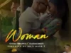 Otile Brown – Woman ft. Harmonize