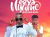 Patapaa - Egya Nyame Ft. Mp Trii