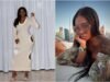 “Before I get in shape, does anybody like me chubby” – Tiwa Savage seeks fan's advice
