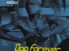 Portable – Ogo Forever