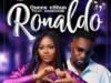Queen eShun Ft. Sarkodie – Ronaldo