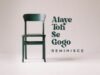 Reminisce – Alaye Toh Se Gogo
