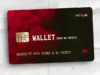 Rexxie ft. Seyi Vibez, DJ 4kerty – Wallet
