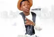 Small Doctor – Mosquito Killer