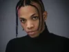 Tekno – When (New Song)