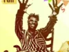 Terry Apala – TGIF