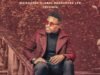 Umar M Shareef - LAMBA (Official Audio) 2022