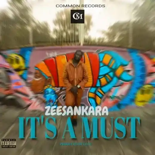 Zeesankara – It’s a Must