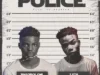 Bhadboi OML – Police Ft. Lyta