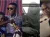 I wouldn't be on the streets if Wizkid gave me N10m – Ahmed insists Wizkid never helped him