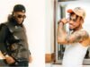 The moment dancer Poco Lee rejected singer Burna Boy’s offer at a nightclub