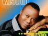 Legendary Juju musician, Dayo Kujore dies at 63