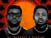DJ Enimoney Ft. Olamide – Sugar Daddy [Mp3 Download]