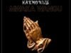 Harmonize – Mwaka Wangu