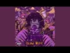 Gemini Major – Mokoo