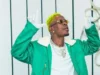 Shatta Wale – Your Rights