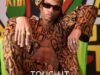 Kidi – Touch It (Remix) Ft. Guchi & Joeboy