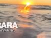 Rayvanny – Rara