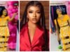 Liquorose replies fan who exposed the BBNaija start's fake supporters