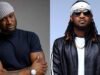 P-square - Singer Rudeboy reveal two of his songs Mr P liked while they were beefing