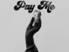 Panaache - Pay For Me ft. T.I Blaze