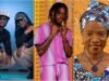 P-Square, Fireboy DML, Angelique Kidjo, others join faces of Afrobeats campaign