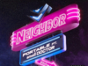 Portable ft. Small Doctor – Neighbor