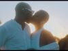 2Baba – Smile (Video)