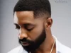 Ric Hassani – Angel (Acoustic)