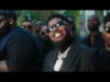 Skiibii – Baddest Boy [Remix] ft. Davido (Video)