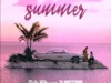 Shatta Wale - Like Summer Ft Jupitar