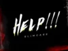 Slimcase – Help!!! (New Song)