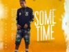 T.I Blaze – Sometimes