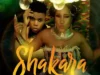 Vonita – Shakara (Remix) Ft. Lyta