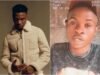 Wizkid did things worth more than N10M for me, but never gave me N10M cash – Ahmed admits