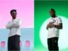 “Wizkid don inspire him” – Reactions as Davido announces his motto for 2022