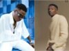 “I Don’t Believe In Religion” – Wizkid says in a new post