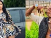 Reactions as Reality Star, Nina Ivy says Portable’s “Zazoo Zehh” song is overhyped