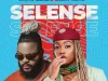 White Money Ft. Tamy Moyo – Selense (Remix)