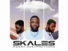 Skales – Player Days