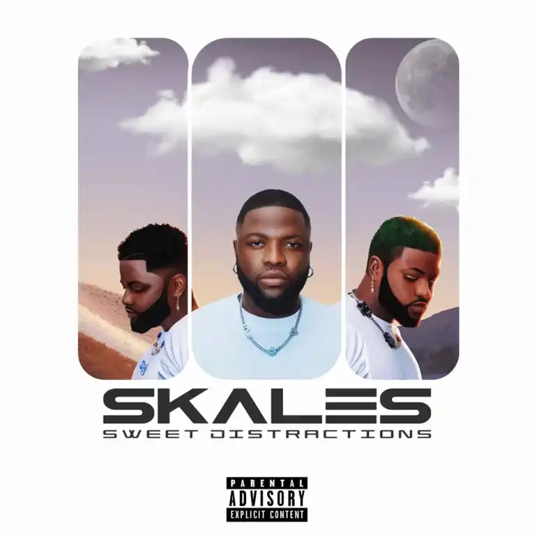 Skales – As Always Ft. Kabusa Oriental Choir