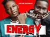 Feranbanks Ft. Zinoleesky – Energy