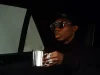 Blaqbonez – Commander