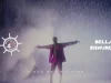 Bella Shmurda – My Friend (Video)
