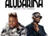 Danny S – Alubarika Ft. Jaywillz