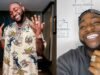 Davido fulfills promise; Pays out N250 million to selected orphanages across the country (See Full List)